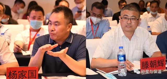 常德宏冠石膏環(huán)保材料科技有限公司,常德宏冠石膏,宏冠石膏環(huán)保材料,石膏粉,瓷磚粘貼劑,粉刷石膏,石膏膩子,石膏材料哪家好