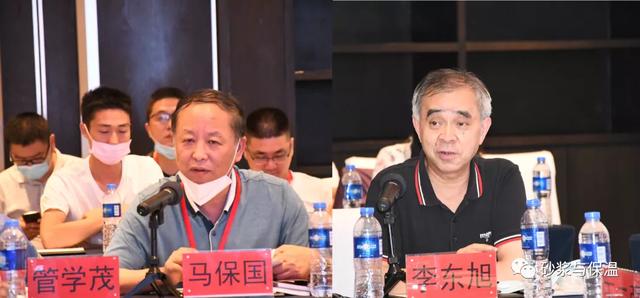 常德宏冠石膏環(huán)保材料科技有限公司,常德宏冠石膏,宏冠石膏環(huán)保材料,石膏粉,瓷磚粘貼劑,粉刷石膏,石膏膩子,石膏材料哪家好