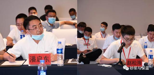 常德宏冠石膏環(huán)保材料科技有限公司,常德宏冠石膏,宏冠石膏環(huán)保材料,石膏粉,瓷磚粘貼劑,粉刷石膏,石膏膩子,石膏材料哪家好