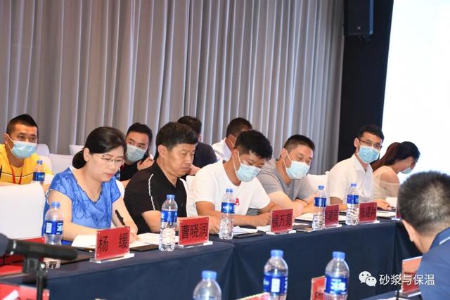常德宏冠石膏環(huán)保材料科技有限公司,常德宏冠石膏,宏冠石膏環(huán)保材料,石膏粉,瓷磚粘貼劑,粉刷石膏,石膏膩子,石膏材料哪家好