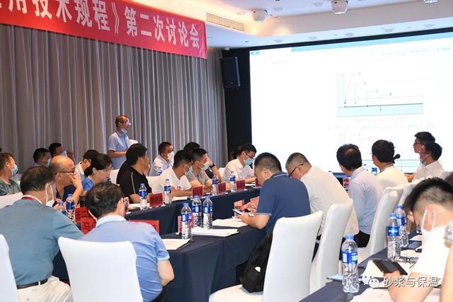 常德宏冠石膏環(huán)保材料科技有限公司,常德宏冠石膏,宏冠石膏環(huán)保材料,石膏粉,瓷磚粘貼劑,粉刷石膏,石膏膩子,石膏材料哪家好